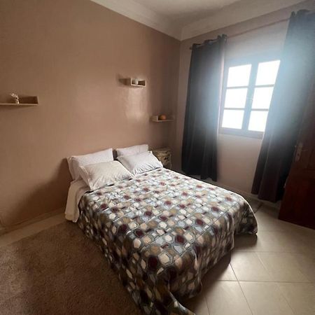 Apartement In Essaouira Luaran gambar