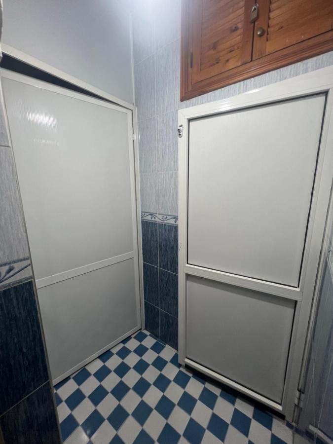 Apartement In Essaouira Luaran gambar