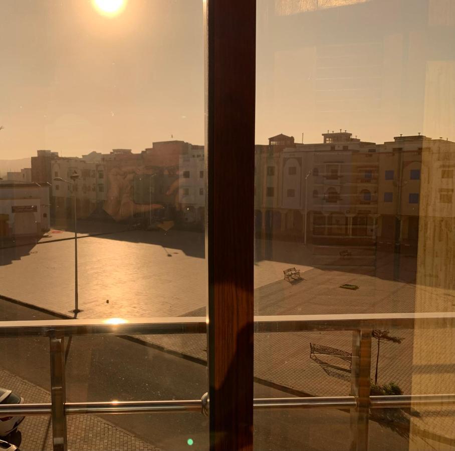 Apartement In Essaouira Luaran gambar